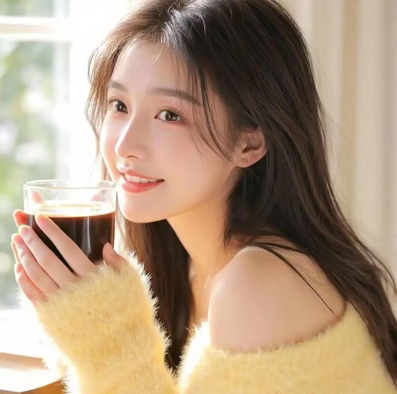 2022至2024年全国城乡残疾人新增就业累计164.8万人